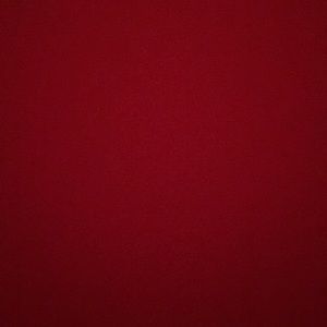 Meet your Posher, Cody